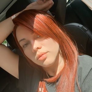 Meet your Posher, Irma